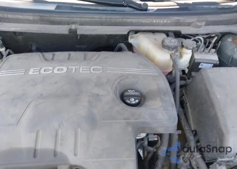 2009 Chevrolet Malibu Lt from USA, damaged, VIN 1G1ZH57B094207491